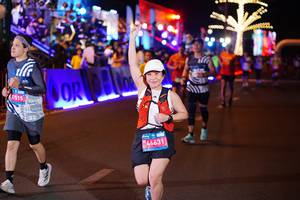 BIB: 
                            <button type="button" onclick="openModal(24479022)" class="btn btn-primary btn-sm float-right btn-popup" data-toggle="modal" data-target=".modal-high-quality">
                        <i class="fas fa-shopping-cart"></i> Add to Cart
                    </button>
                                            <button type="button" onclick="isThisMe(24479022, true)" class="btn btn-success btn-sm float-right btn-popup btn-isme hidden" data-toggle="tooltip" data-placement="bottom" title="นี่คือรูปของคุณใช่ไหม คลิกที่นี่เพื่อเอาเข้าอัลบั้ม">
                        <i class="fas fa-plus"></i> Add to album
                    </button>
                    <button type="button" onclick="isThisMe(24479022, false)" class="btn btn-warning btn-sm float-right btn-popup btn-isnotme hidden">
                        <i class="fas fa-ban"></i> Remove from album
                    </button>